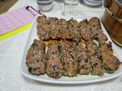 -成惠食府(赤岗店)