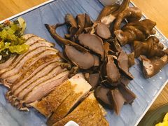 -唔止卤嘢·潮州府城菜(鹭江店)