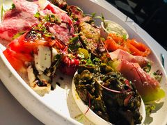 -夏朵餐厅(丁香店)