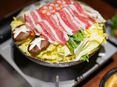 -熊藏居酒屋(kkone店)