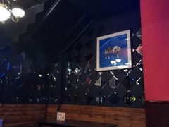 -新伊邑牛扒披萨西餐厅
