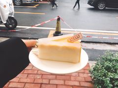-得闲饮胜公司(智谷店)