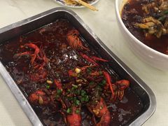 -簋街仔仔小龙虾(总店)