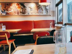 -必胜客(双榆树店)