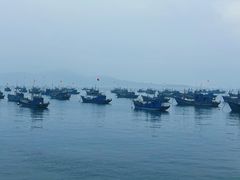 -海源公园