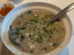 -莆田餐厅PUTIEN(西安万象天地店)