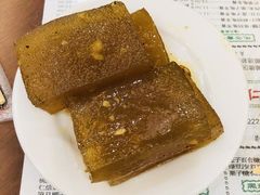 -仁信老铺(华盖路店)