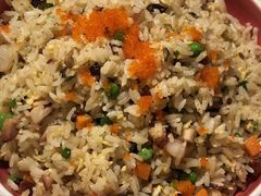 -同里湖大饭店-怡景轩中餐厅(同里古镇店)