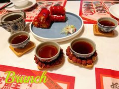 -虾饺妹·酒家(海珠广场店)