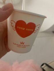 -玛瑞莎专业孕妇摄影(越秀店)