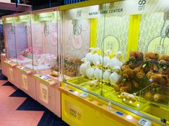 -奈雪的茶(印象城店)