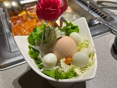 -海底捞火锅(北京路店)