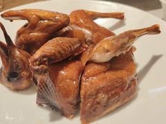 -陶兰居·手工点心·粤菜(圆融时代广场店)