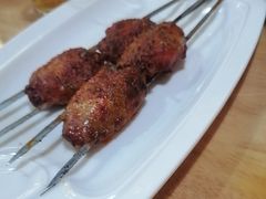 -花儿穆萨·烤肉餐厅(石马坪店)