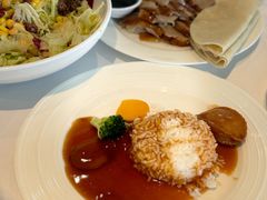 -奥塔空中餐厅