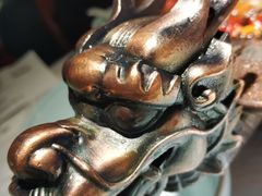 -雲蜀龙阁·金牌水煮鱼(方庄店)