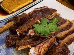 -唔止卤嘢·潮州府城菜(鹭江店)