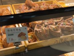 -六贤记(杭州龙湖滨江天街店)