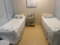 -痘院长·祛痘·皮肤管理