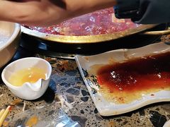 -小龙坎火锅(春熙太古里店)
