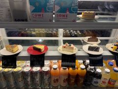 -糖房咖啡(南锣鼓巷店)