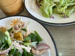 -巽寮印象美食部落餐厅·海鲜·地方特色菜(惠州体验店)