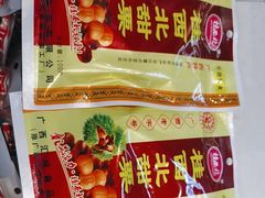 -壮姑娘好特产(埌东店)