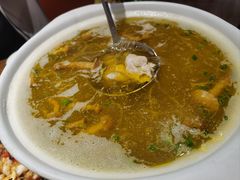 -小户人家(循礼门南国中心店)