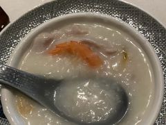 -粤盛海鲜楼(融冠乐城店)