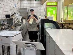-宝珠奶酪(闵行仲盛店)
