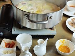 -三亚湾假日度假酒店·中餐厅