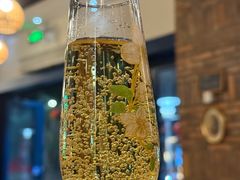 -LA MAISON公鸡和龙(蛇口店)