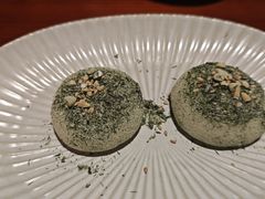 -缸鸭狗(天一广场店)