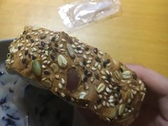 -UH祐禾(光谷世界城店)