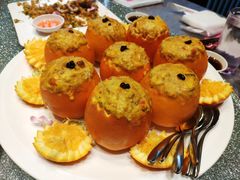 -蟹榭·本帮江浙菜·蟹宴(五角场合生汇商场店)