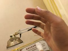-合景堂中医馆