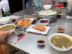 -李记五香豆沫