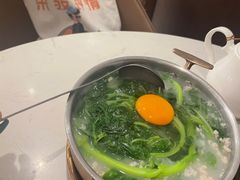 -常来小聚·广州非遗传承餐厅(高德置地店)