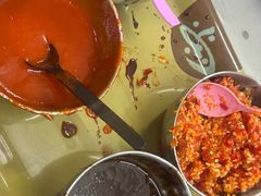 -阿姨牛杂(北京路店)