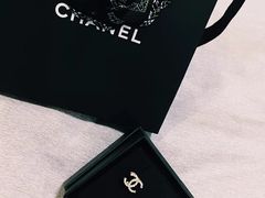-CHANEL(恒隆广场店)