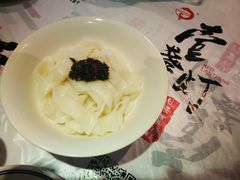 -壹盏灯(惠农店)