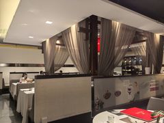 -旺顺阁·北京菜(北辰上品+)