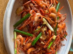 -丰乐餐厅·始于1999(千岛湖店)