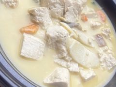 -蘭奢雅集·江浙菜(青山江滩店)