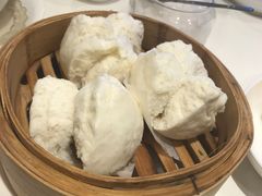 -粤珍轩.创始店.始于2001(含光门店)