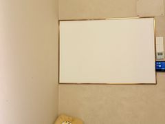 -华夏良子·足道SPA艾灸(铁道大厦店)