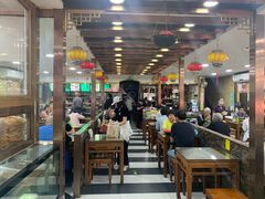 -白魁老号饭庄(安内店)