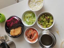 -母仪天下月子中心(光谷店)