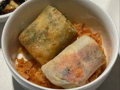 -黑明餐厅(白鹭洲店)
