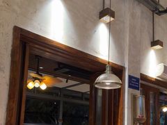 -宝翠花园餐厅(沙湖店)